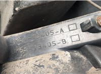  Фонарь (задний) Ford Focus 3 2011-2015 20521014 #4