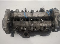  Головка блока (ГБЦ) Opel Insignia 2008-2017 20521021 #1
