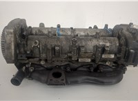  Головка блока (ГБЦ) Opel Insignia 2008-2017 20521021 #3