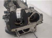  Головка блока (ГБЦ) Opel Insignia 2008-2017 20521021 #4