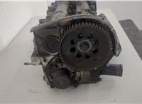  Головка блока (ГБЦ) Opel Insignia 2008-2017 20521021 #5