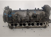  Головка блока (ГБЦ) Opel Insignia 2008-2017 20521021 #6