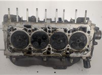  Головка блока (ГБЦ) Opel Insignia 2008-2017 20521021 #7