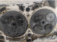  Головка блока (ГБЦ) Opel Insignia 2008-2017 20521021 #8