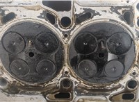  Головка блока (ГБЦ) Opel Insignia 2008-2017 20521021 #9