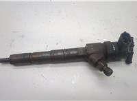  Форсунка топливная Opel Insignia 2008-2017 20521024 #1