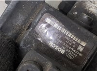  ТНВД Opel Insignia 2008-2017 20521026 #3