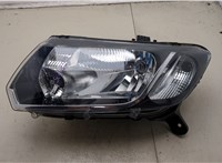 260604111R Фара (передняя) Dacia Sandero 2013-2020 20521029 #1