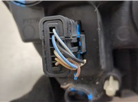 260604111R Фара (передняя) Dacia Sandero 2013-2020 20521029 #3