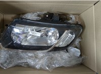 260604111R Фара (передняя) Dacia Sandero 2013-2020 20521029 #7