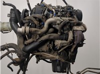 ТНВД Land Rover Discovery 3 2004-2009 11456315 #1