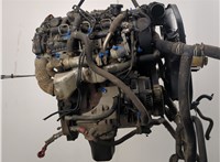  ТНВД Land Rover Discovery 3 2004-2009 11456315 #3