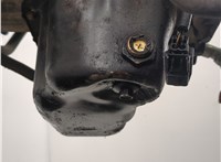  ТНВД Land Rover Discovery 3 2004-2009 11456315 #4
