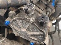  ТНВД Land Rover Discovery 3 2004-2009 11456315 #5