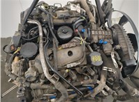  ТНВД Land Rover Discovery 3 2004-2009 11456315 #7