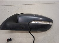 3AB857507F, 3C8857537 Зеркало боковое Volkswagen Passat 7 2010-2015 Европа 20521033 #2