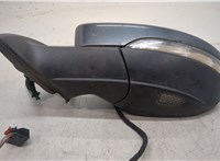 3AB857507F, 3C8857537 Зеркало боковое Volkswagen Passat 7 2010-2015 Европа 20521033 #3
