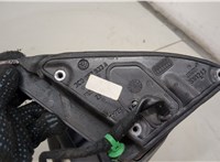 3AB857507F, 3C8857537 Зеркало боковое Volkswagen Passat 7 2010-2015 Европа 20521033 #4