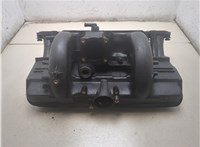  Коллектор впускной BMW X3 E83 2003-2010 20521034 #1