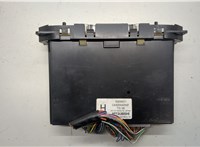  Переключатель отопителя (печки) Mitsubishi Grandis 20521038 #3