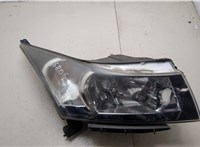 96828237 Фара (передняя) Chevrolet Cruze 2009-2015 20521041 #1