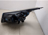96828237 Фара (передняя) Chevrolet Cruze 2009-2015 20521041 #2
