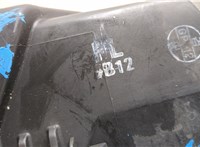 96828237 Фара (передняя) Chevrolet Cruze 2009-2015 20521041 #4
