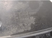 96828237 Фара (передняя) Chevrolet Cruze 2009-2015 20521041 #5