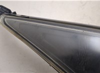 96828237 Фара (передняя) Chevrolet Cruze 2009-2015 20521041 #8