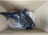 96828237 Фара (передняя) Chevrolet Cruze 2009-2015 20521041 #9
