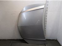  Обшивка капота Acura RDX 2006-2013 11456322 #1