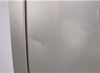  Обшивка капота Acura RDX 2006-2013 11456322 #3