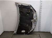  Обшивка капота Acura RDX 2006-2013 11456322 #6