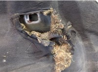  Обшивка капота Acura RDX 2006-2013 11456322 #8