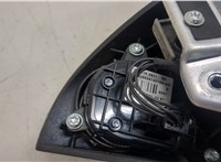  Подушка безопасности водителя Mercedes C W204 2006-2015 20521046 #5