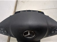  Подушка безопасности водителя Mercedes C W204 2006-2015 20521046 #6