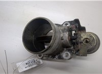  Заслонка дроссельная Opel Signum 20521049 #1