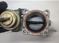  Заслонка дроссельная Opel Signum 20521049 #3