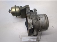  Заслонка дроссельная Opel Signum 20521049 #4