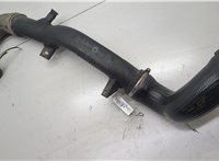 5860525 Патрубок интеркулера Opel Signum 20521050 #1