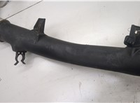 5860525 Патрубок интеркулера Opel Signum 20521050 #3