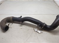 5860525 Патрубок интеркулера Opel Signum 20521050 #4
