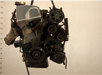  Маховик Honda CR-V 2001-2006 11456327 #1
