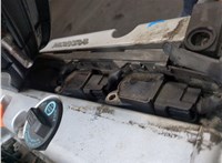 56110PNBG04 Насос гидроусилителя руля (ГУР) Honda CR-V 2001-2006 11456326 #3