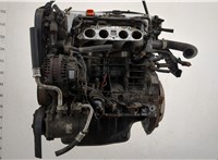  Маховик Honda CR-V 2001-2006 11456327 #2