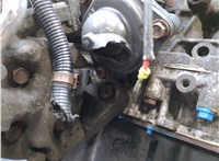 10002PNLE06 Двигатель (ДВС) Honda CR-V 2001-2006 20521052 #5