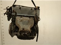  Маховик Honda CR-V 2001-2006 11456327 #4