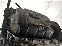  Маховик Honda CR-V 2001-2006 11456327 #5