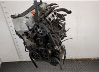  Маховик Honda CR-V 2001-2006 11456327 #6