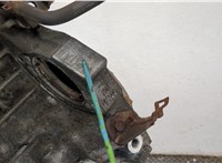  Маховик Honda CR-V 2001-2006 11456327 #8